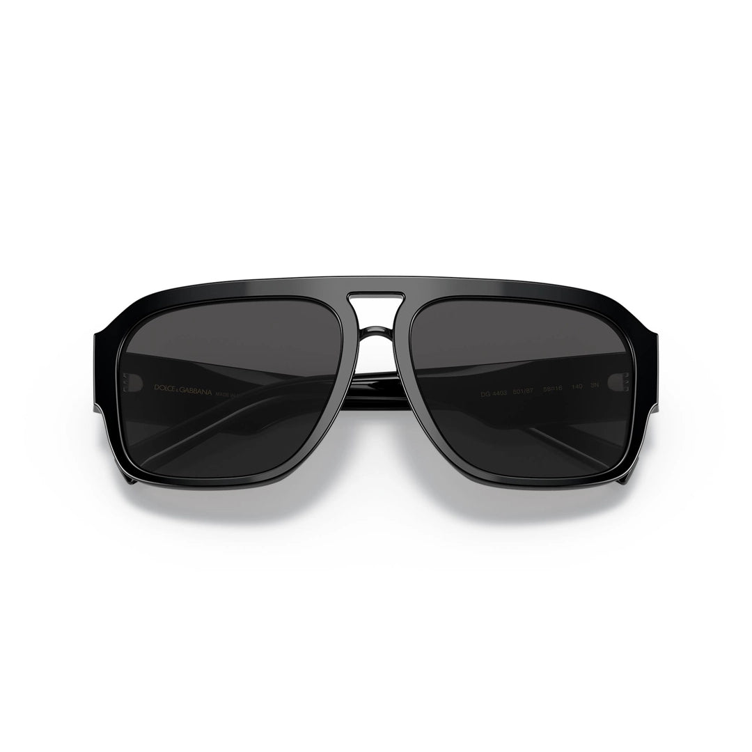 DG4403 501/87 58-16 photo