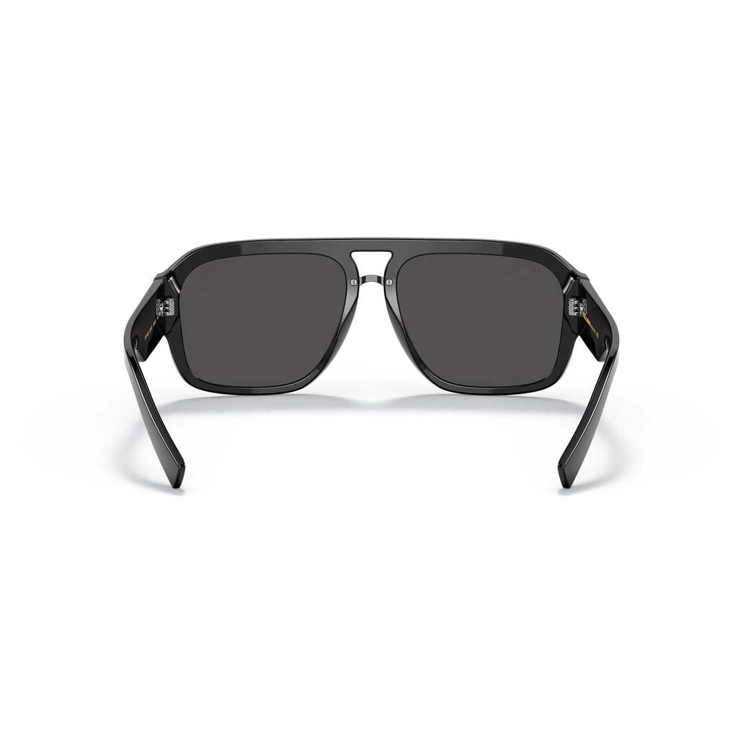 DG4403 501/87 58-16 photo