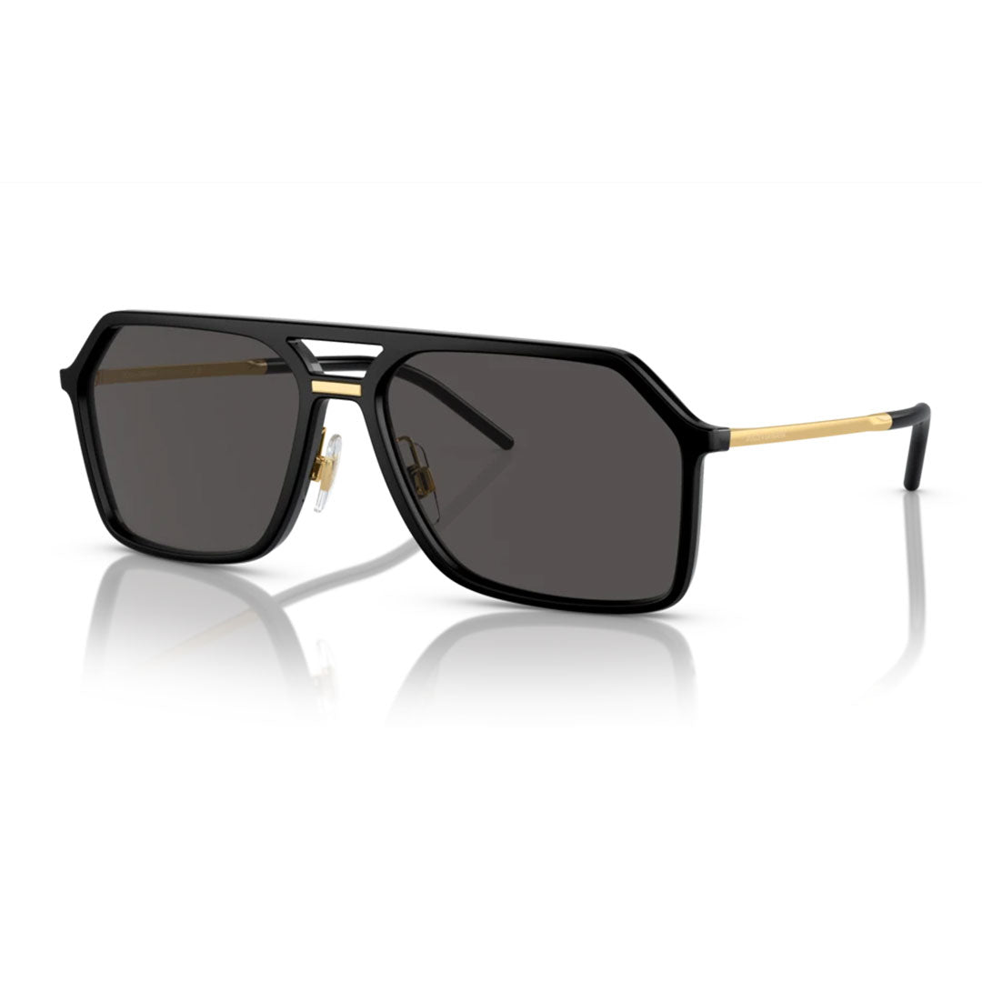 DG6196 2525/87 59-16 photo