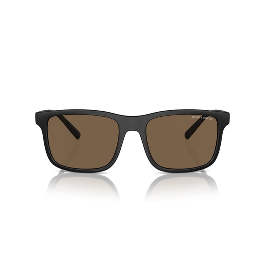 AX4145S 807873 57-19 photo