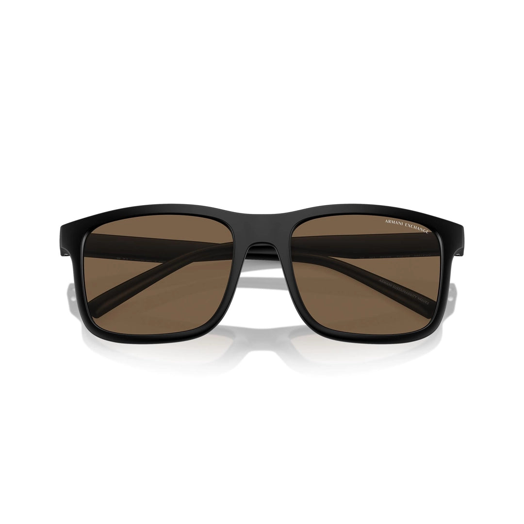 AX4145S 807873 57-19 photo