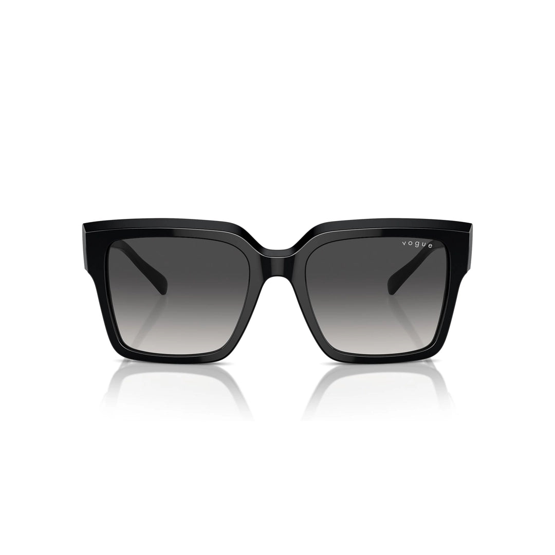 VO5553S W44/8G 54-19 photo