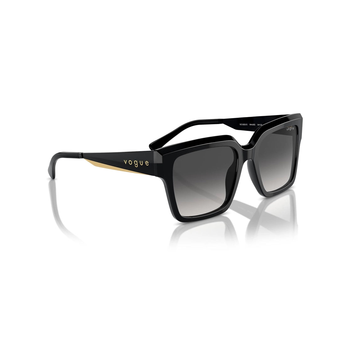 VO5553S W44/8G 54-19 photo