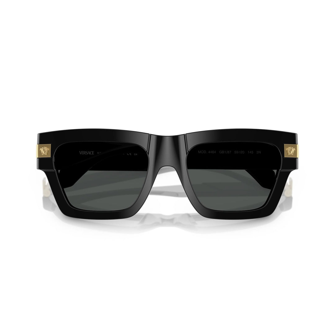 VE4464 GB1/87 52-20 photo