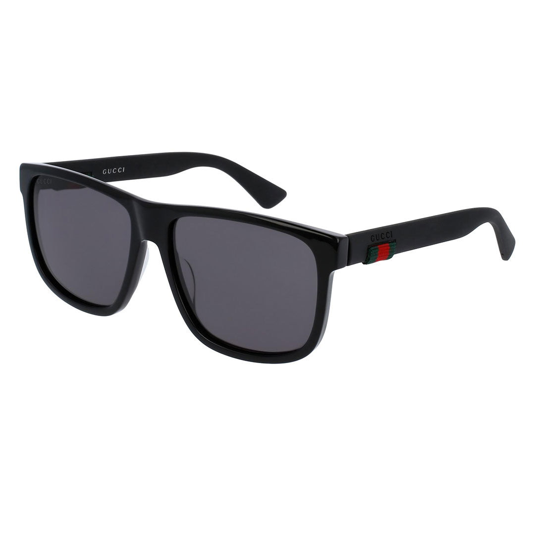 GG0010S 001 58-16 photo