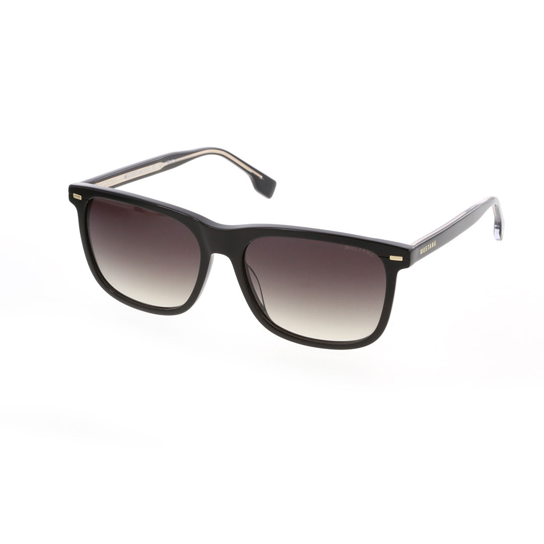 MU2334 01 58-17 photo