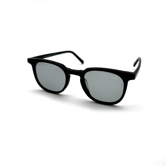 LL1115 C1 48-22 photo