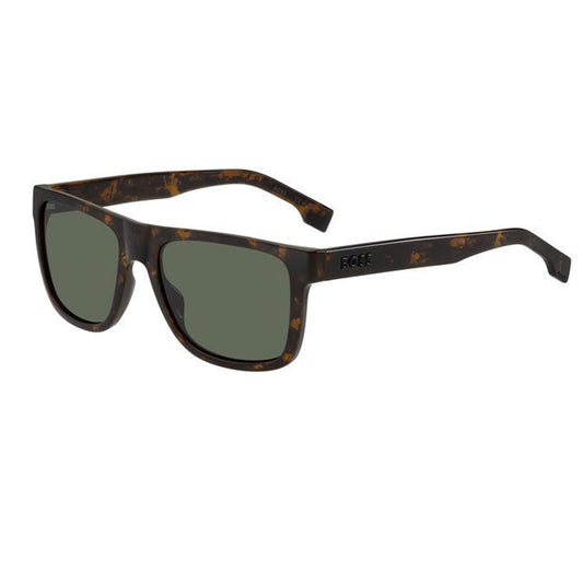 BS1647/S 086QT 55-18 photo