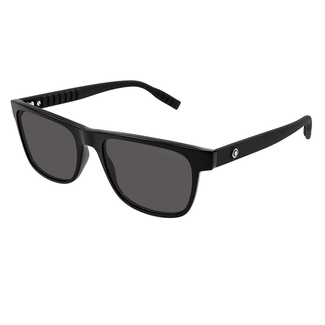 MB0209S 001 56-18 photo