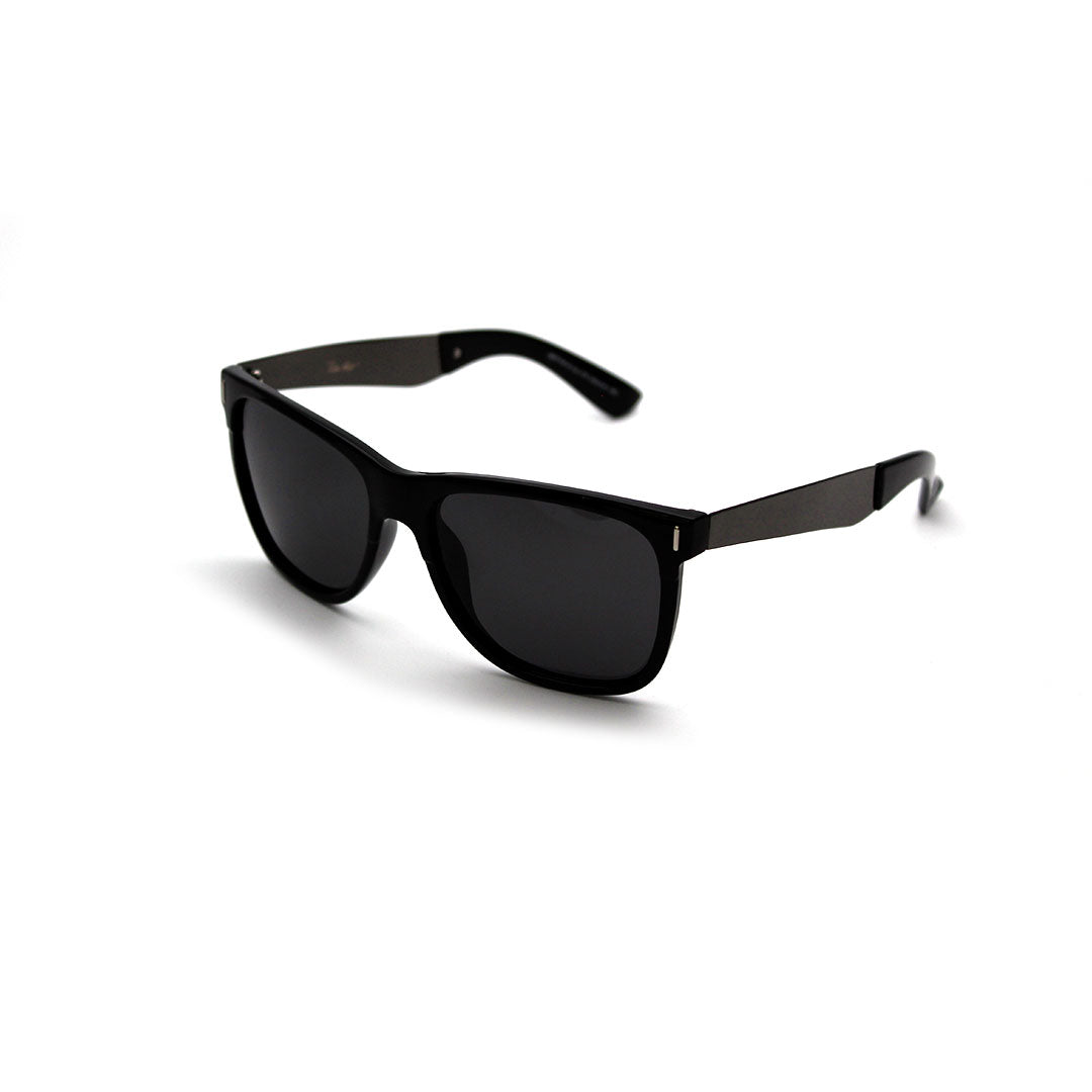 AEP1615 P2 55-16 photo