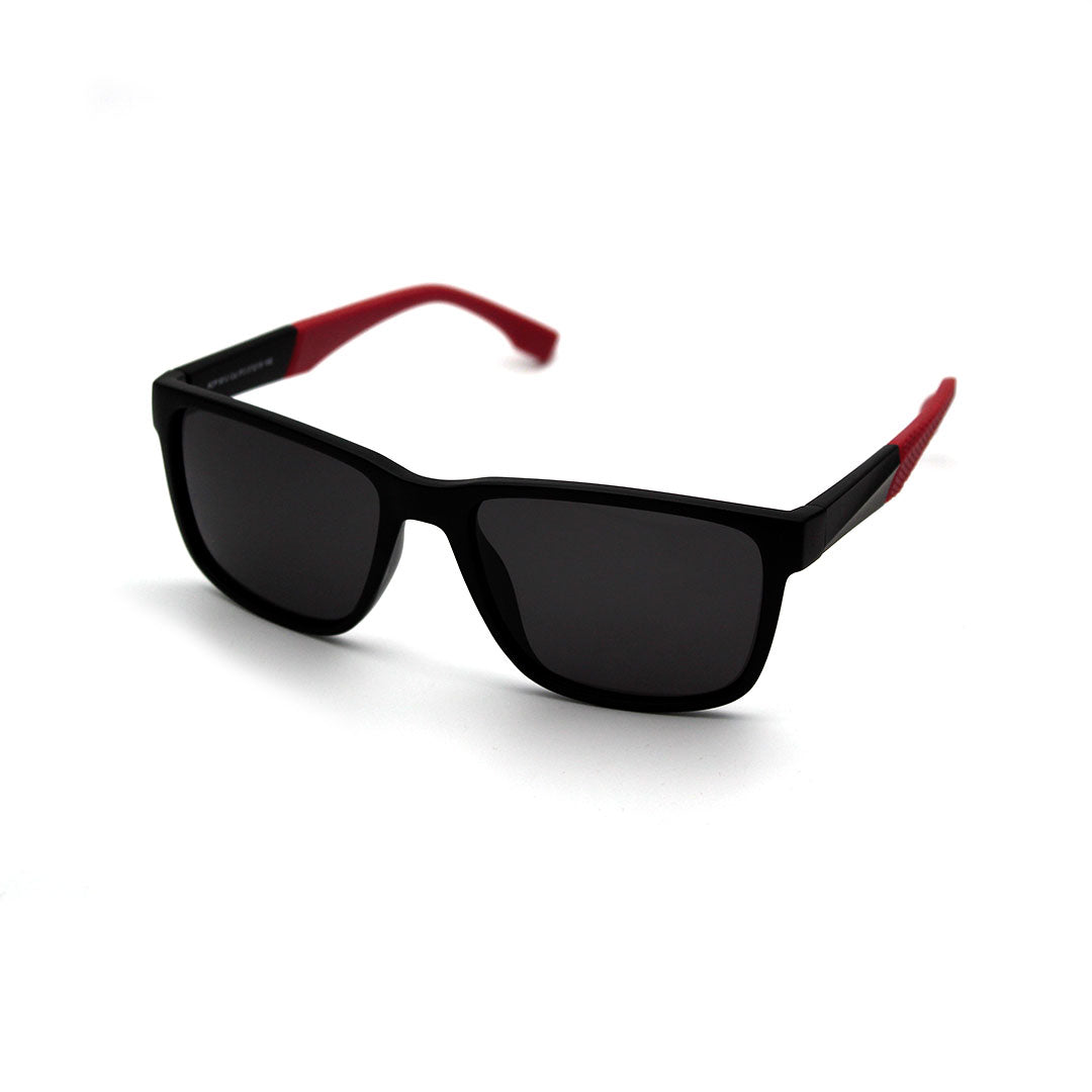 AEP1812 P3 57-19 photo