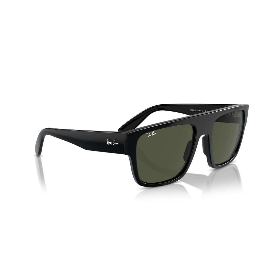 RB0360S 901/31 57-20 Drifter photo