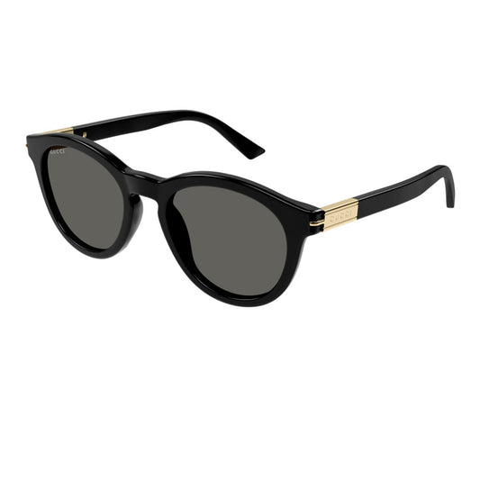 GG1501S 001 52-21 photo