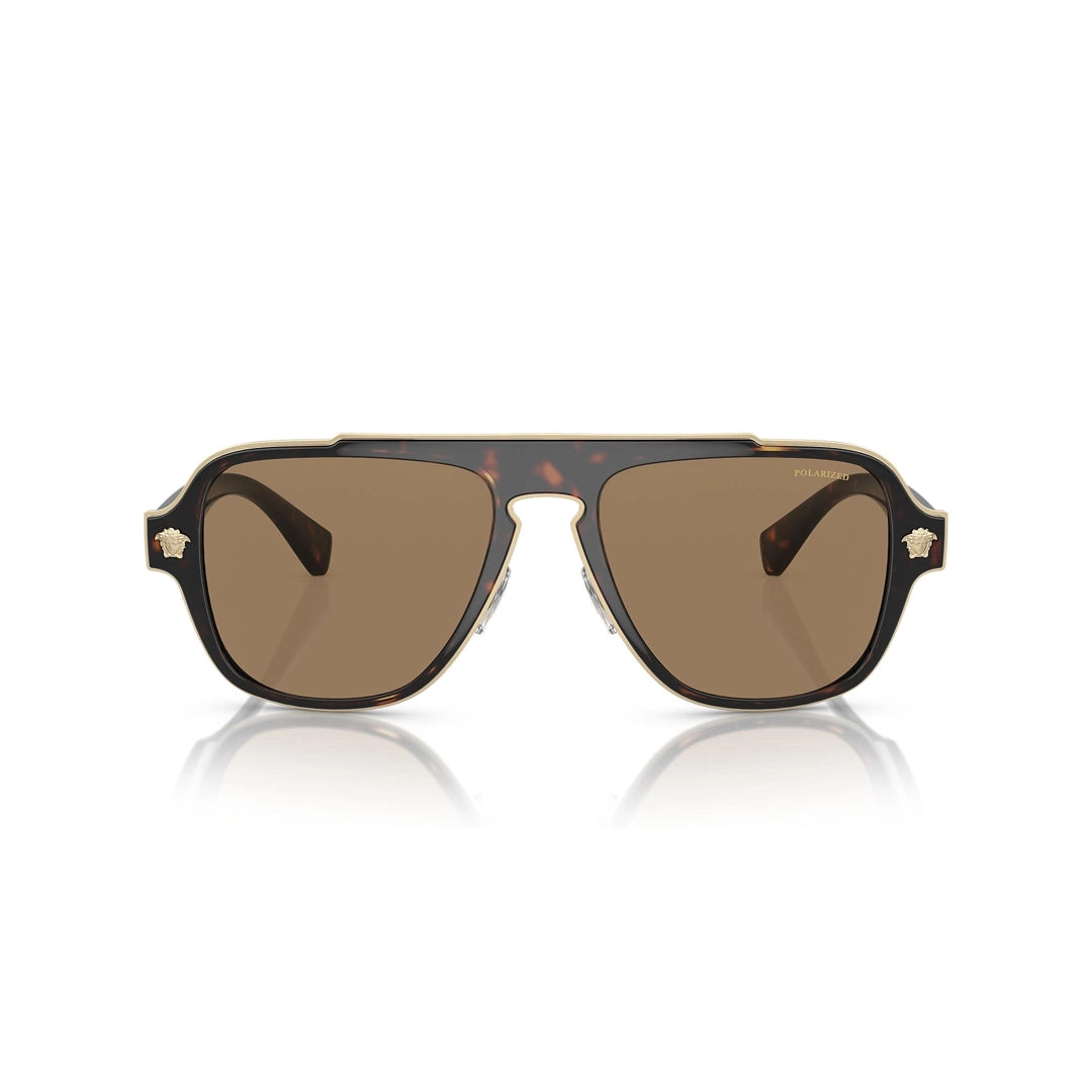 VE2199 1252/LA 56-18 photo