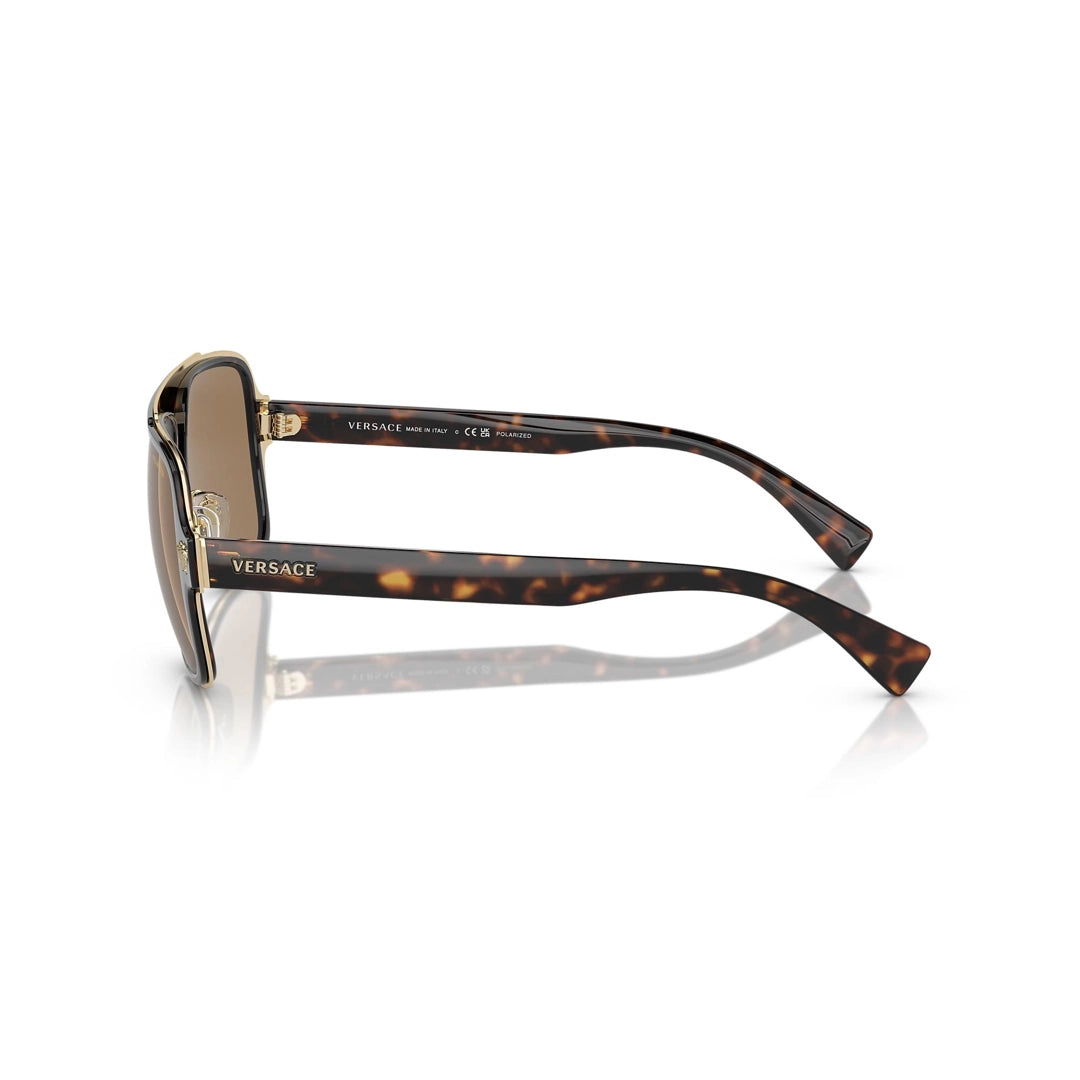 VE2199 1252/LA 56-18 photo