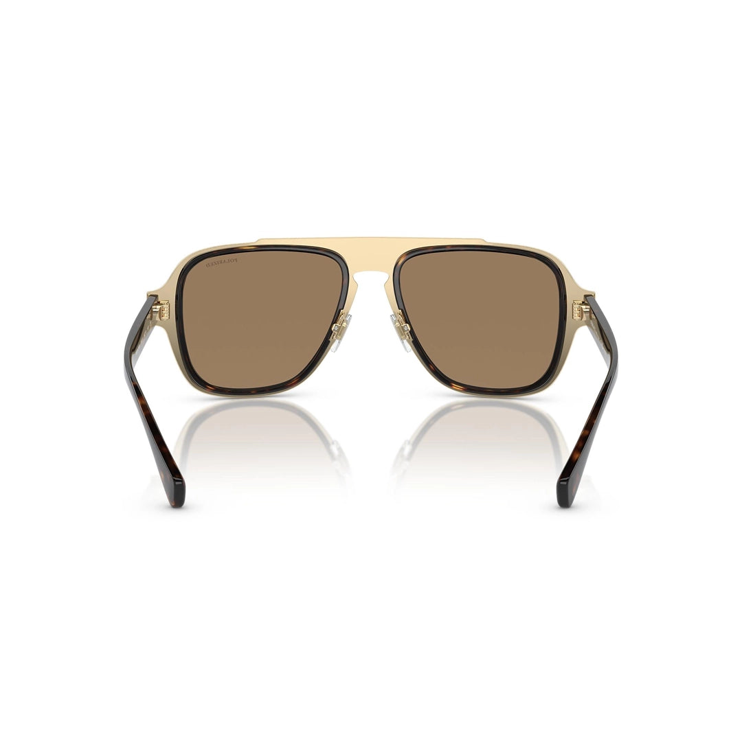 VE2199 1252/LA 56-18 photo