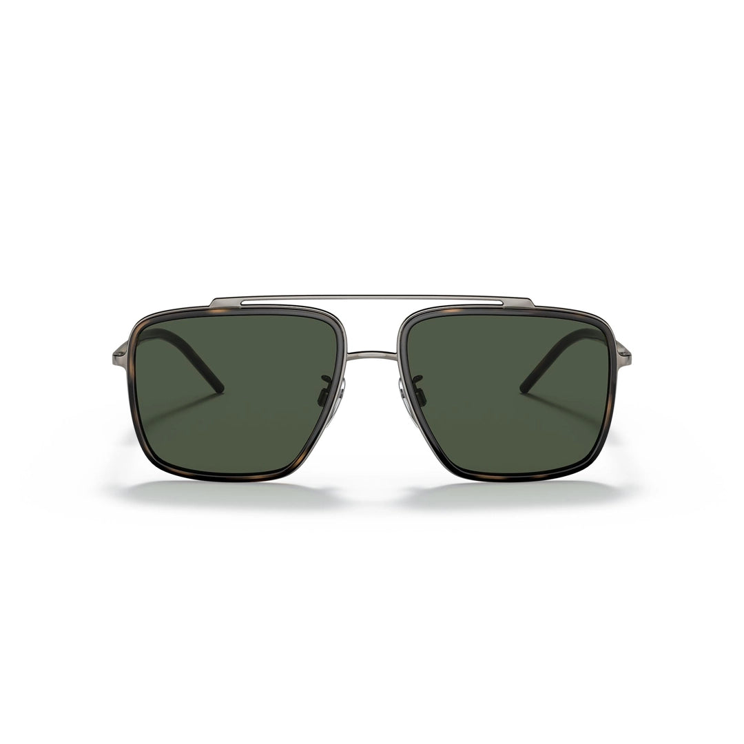 DG2220 1335/9A 57-17 photo