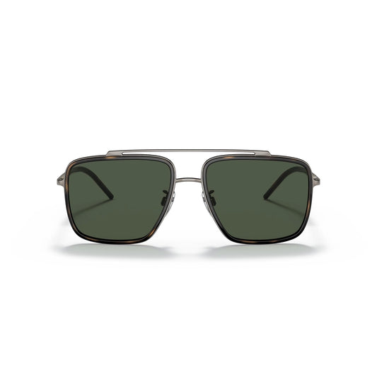 DG2220 1335/9A 57-17 photo