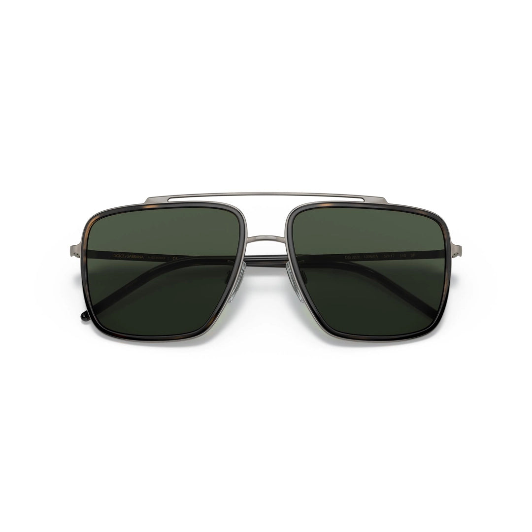 DG2220 1335/9A 57-17 photo