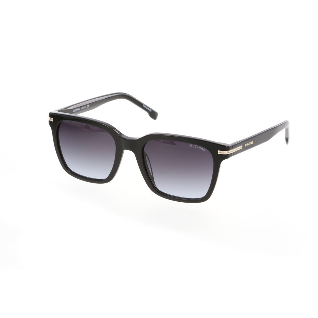 MU2366 01 57-16 photo