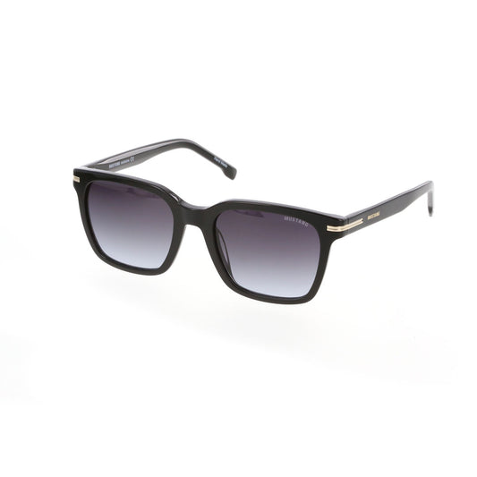 MU2366 01 57-16 photo