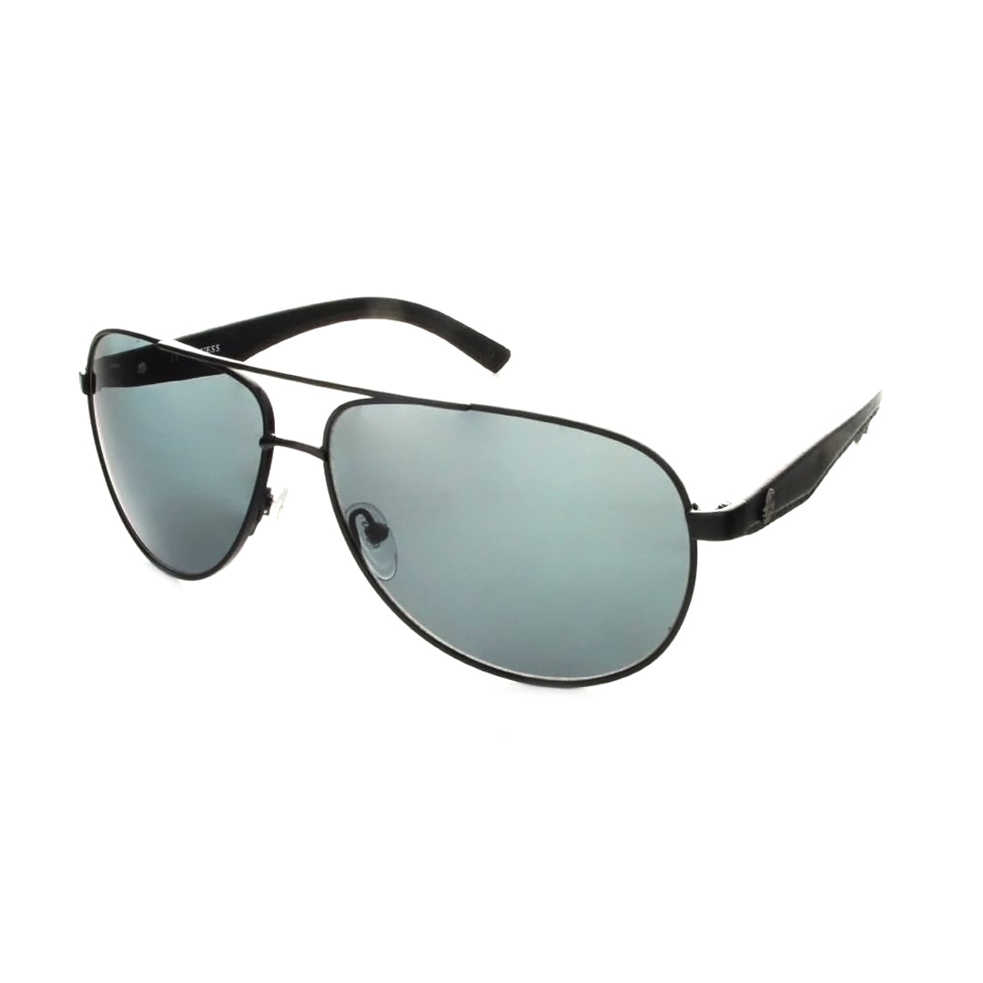 GU6617 BLK-2 62-12 photo