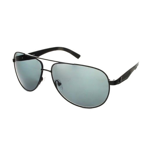 GU6617 BLK-2 62-12 photo