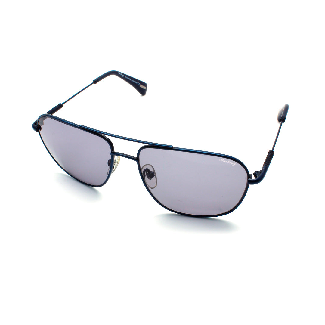 MU1813 01 58-15 photo