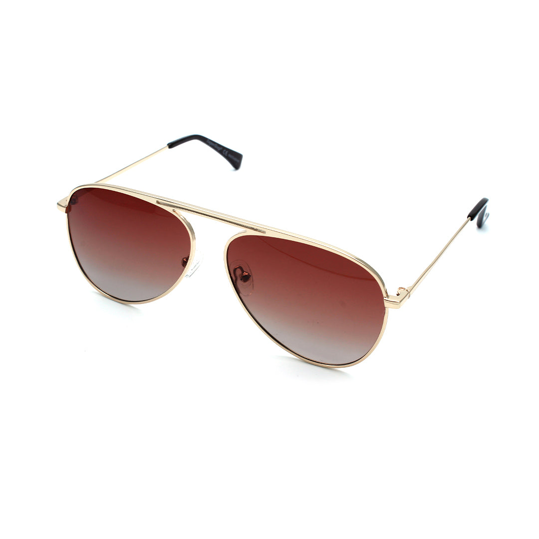 ST2045 01 57-16 photo