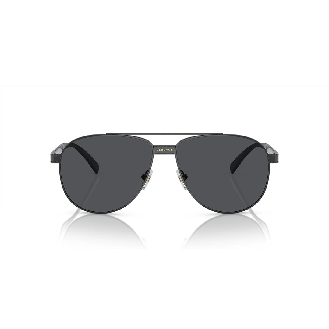 VE2209 1009/87 58-14 photo