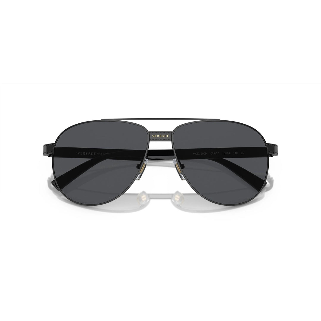 VE2209 1009/87 58-14 photo