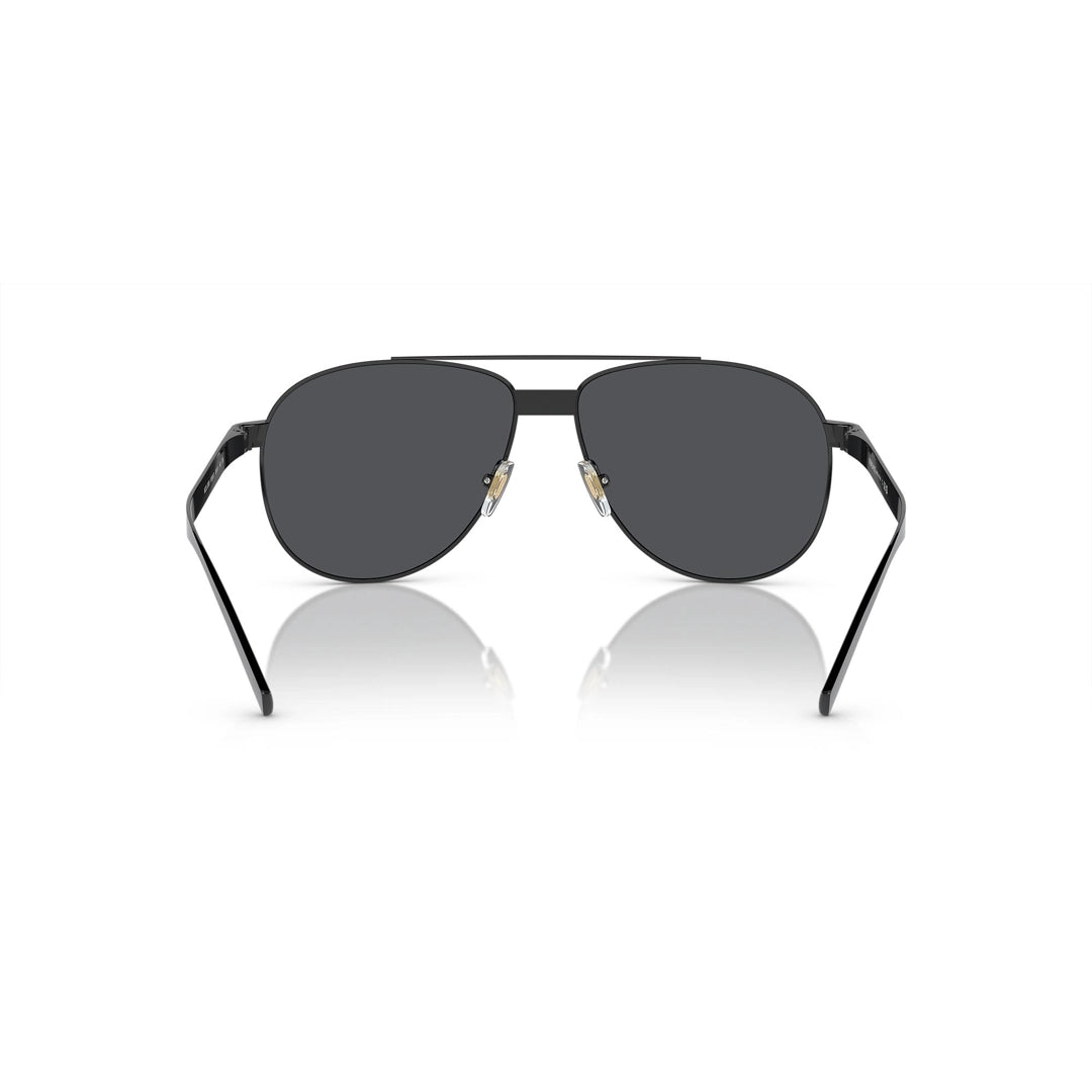 VE2209 1009/87 58-14 photo