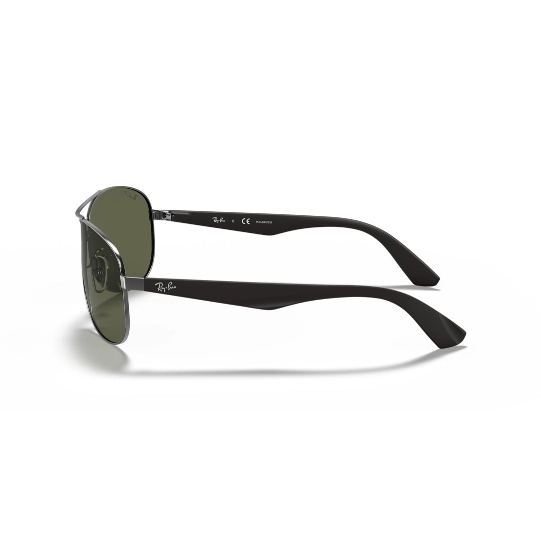 RB3526 029/9A 63-14 photo