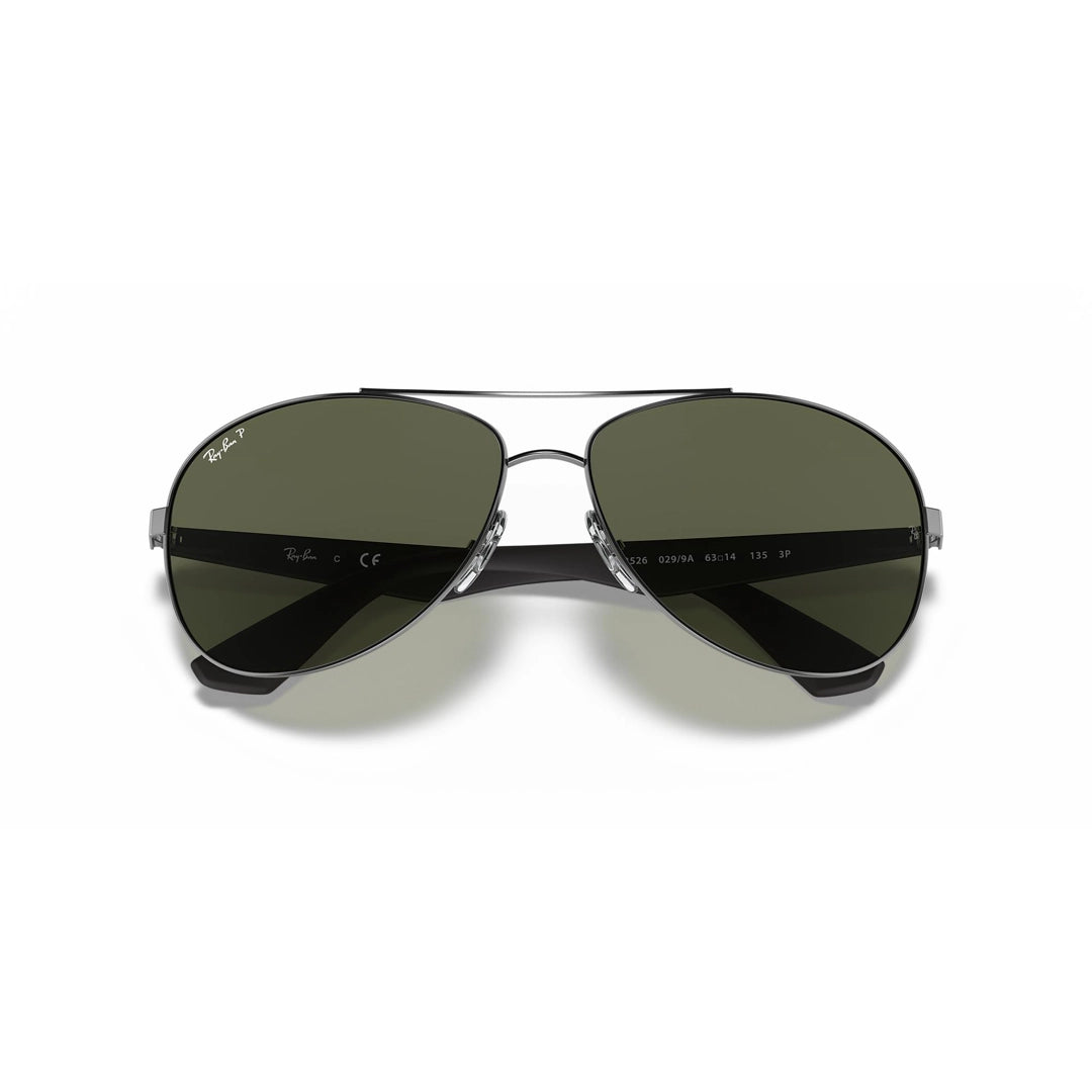 RB3526 029/9A 63-14 photo