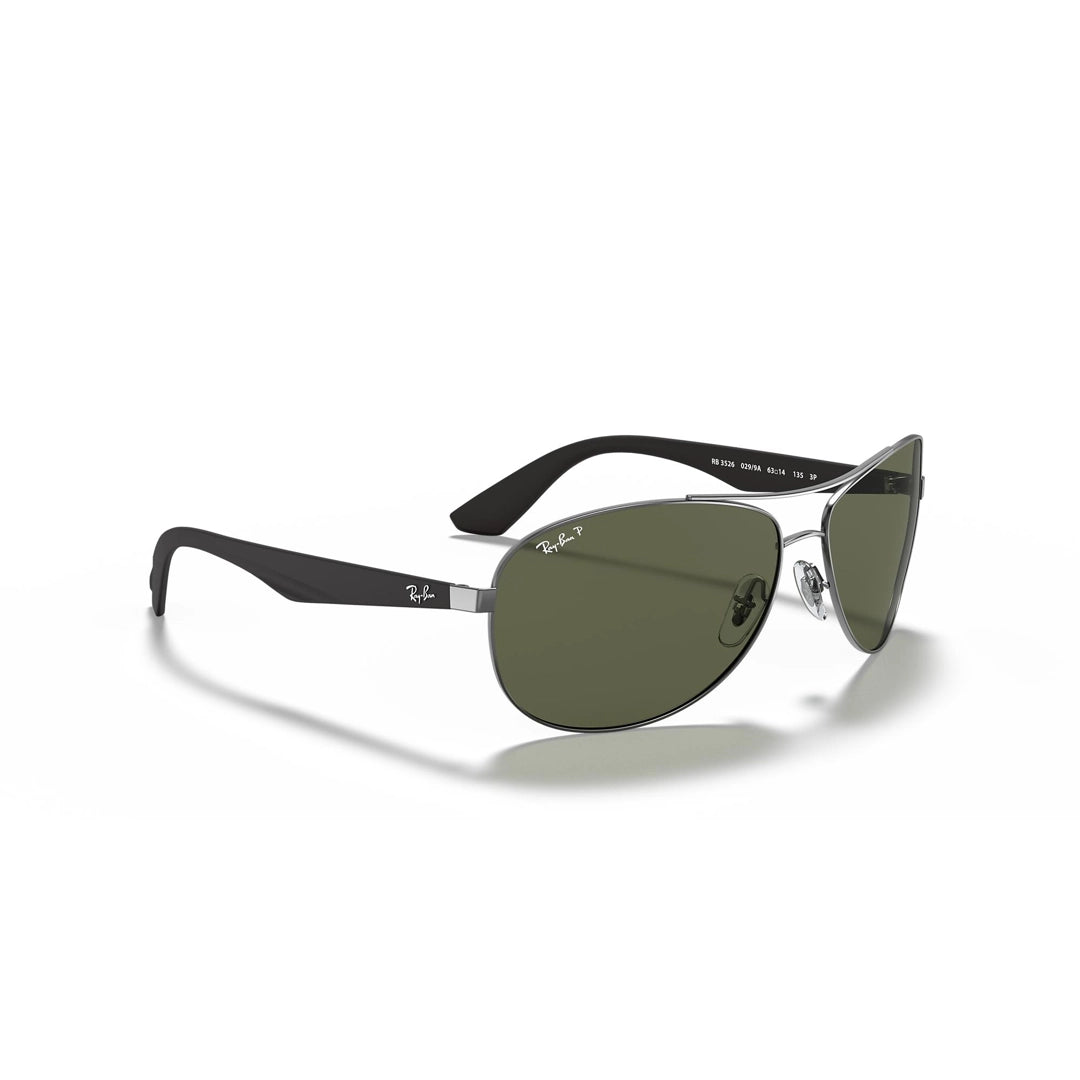 RB3526 029/9A 63-14 photo