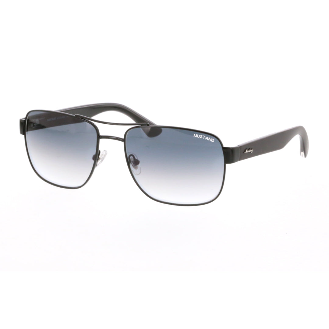 MU2070 03 58-17 photo