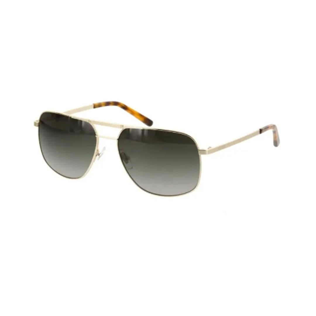 MU2165 01 59-16 photo