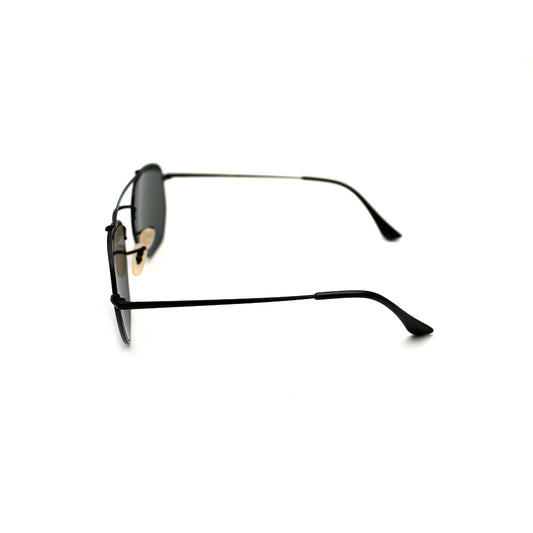 AE3648 01 54-19 photo