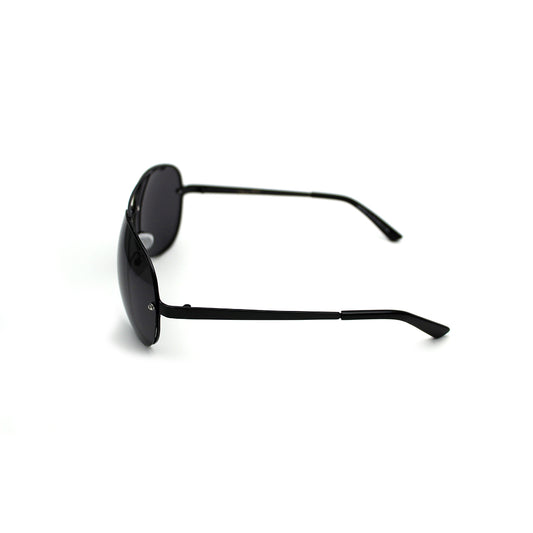 AEP036 C.P2 65-13 photo