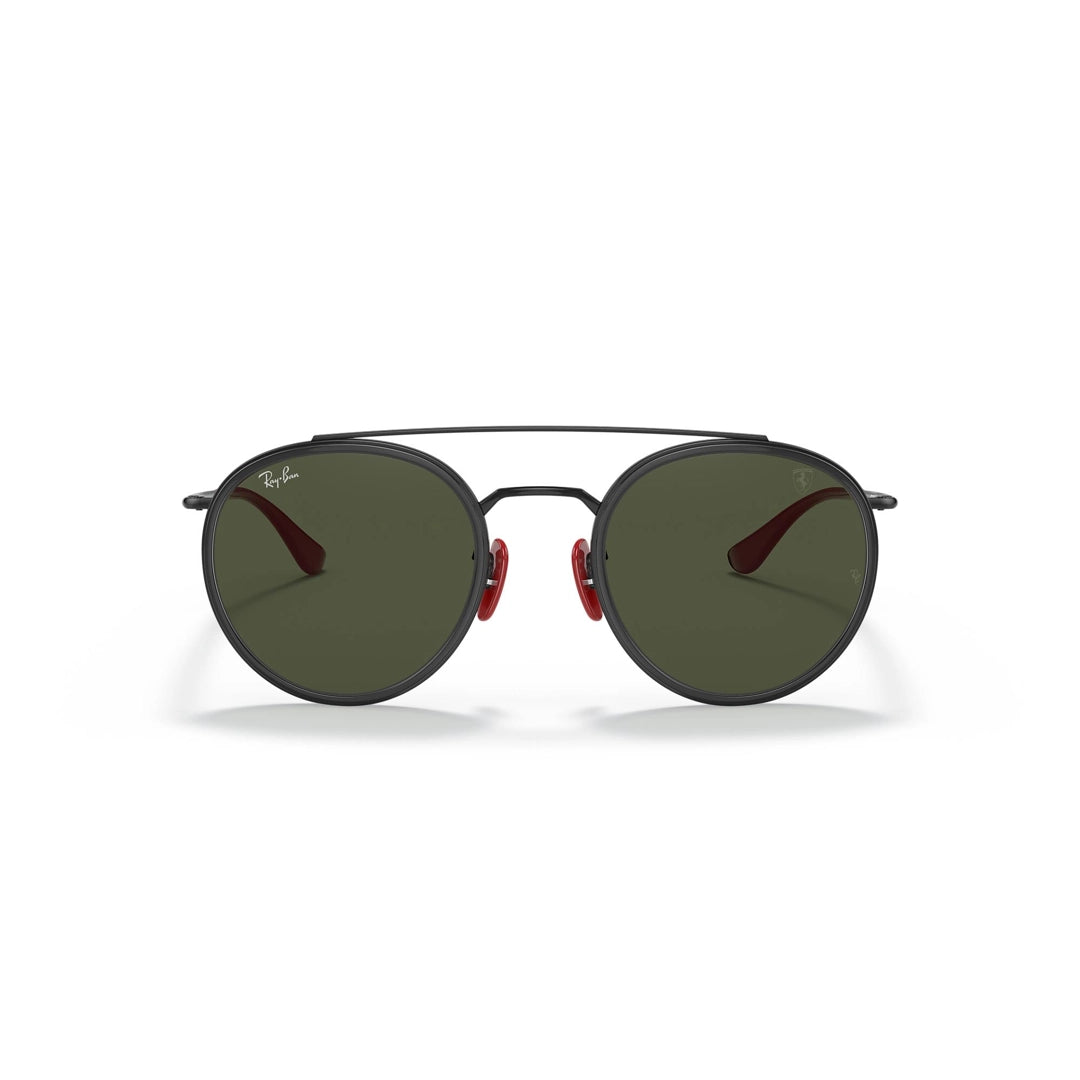 RB3647M F028/31 51-22 Ray-Ban X Ferrari photo