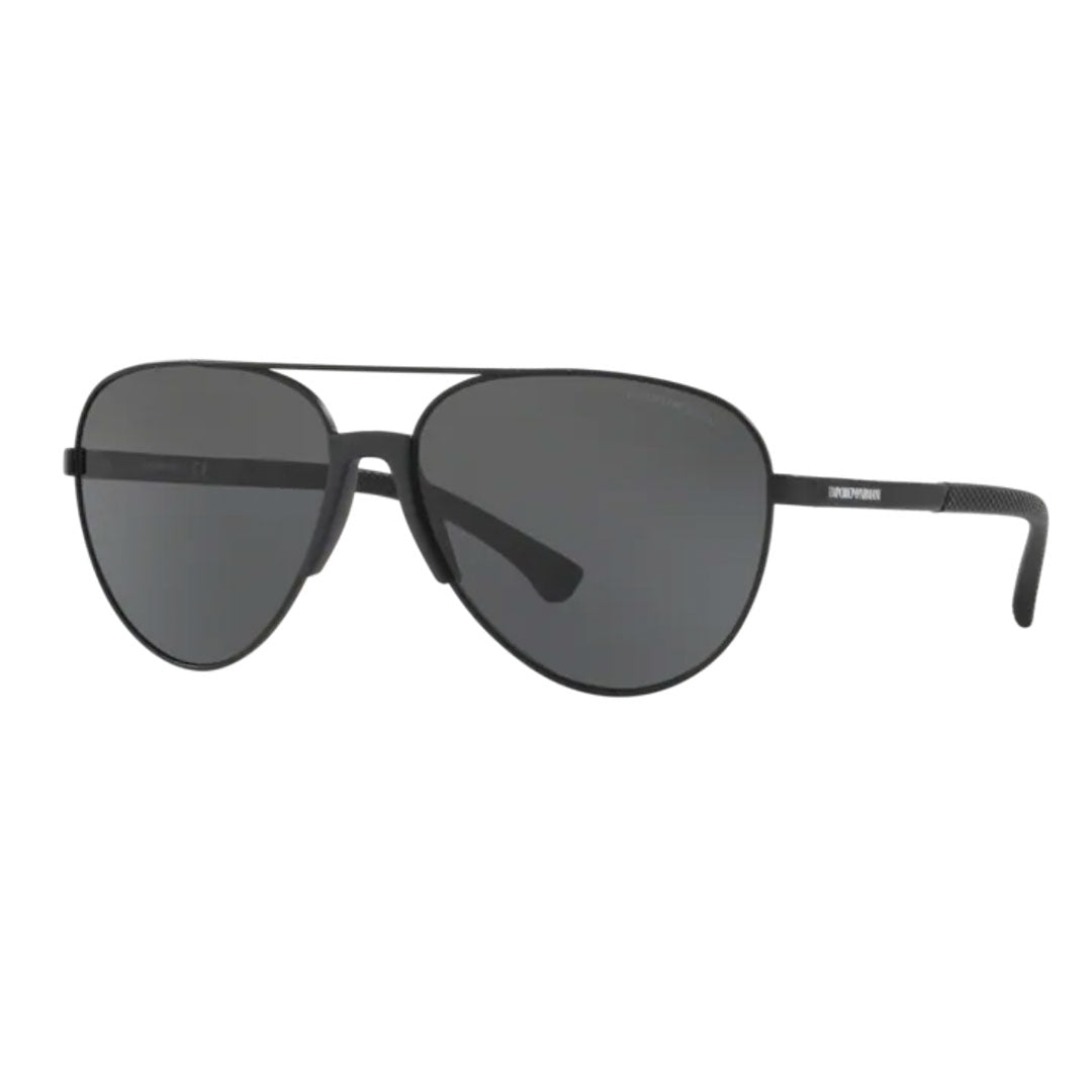 EA2059 3203/87 61-15 photo