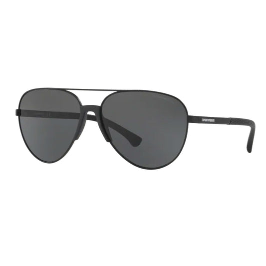 EA2059 3203/87 61-15 photo