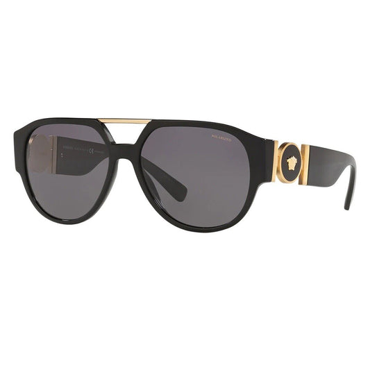 VE4371 GB1/81 58-16 photo