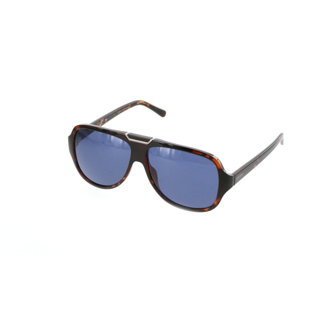 GU00055 52V 60-12 photo