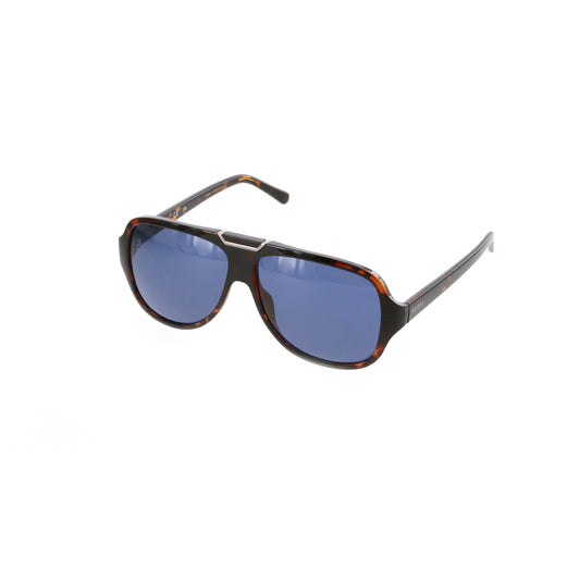 GU00055 52V 60-12 photo