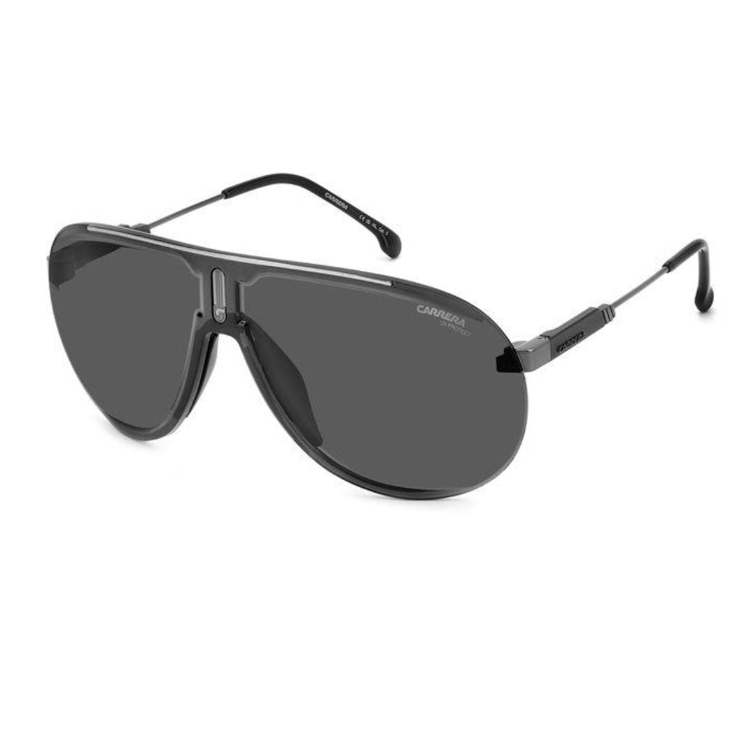 Superchampion V812K 99-01 photo