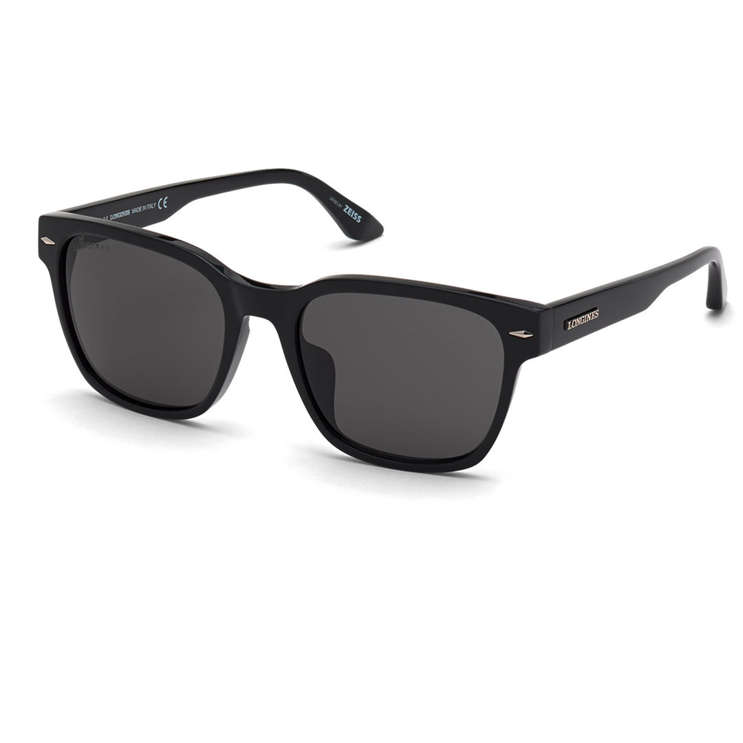 LG0015 01A 56-19 photo