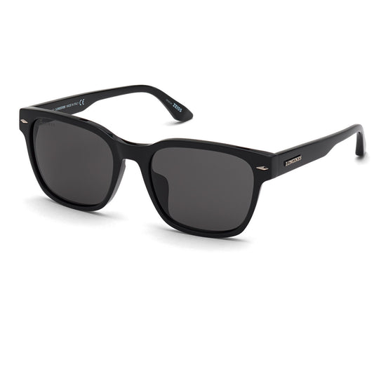 LG0015 01A 56-19 photo