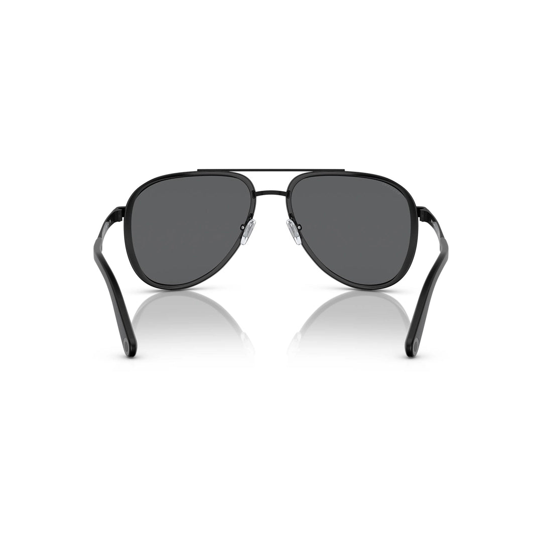 5060 128/B1 57-16 photo