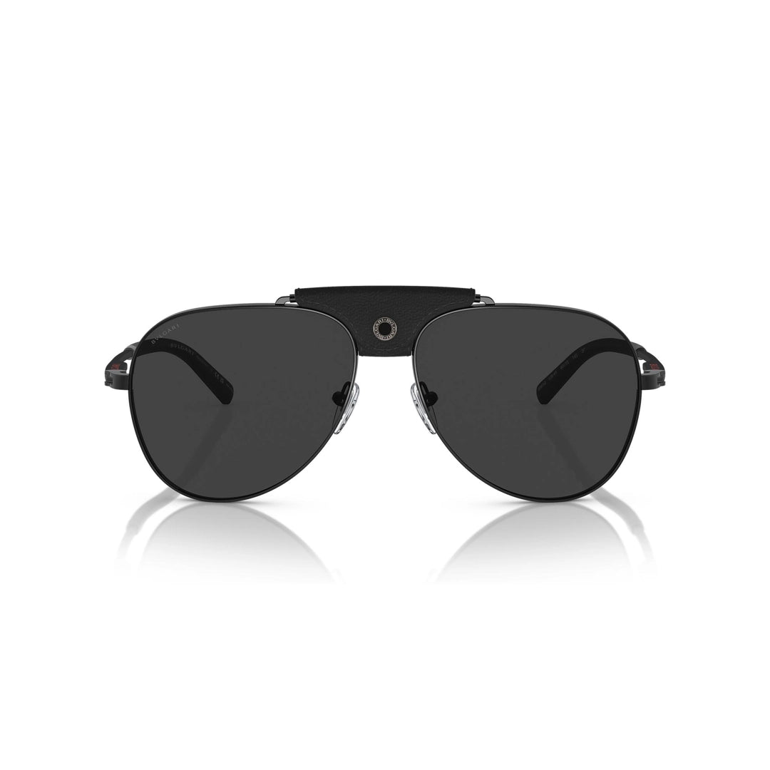 5061-Q 128/48 60-15 photo